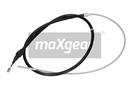 MAXGEAR 32-0140