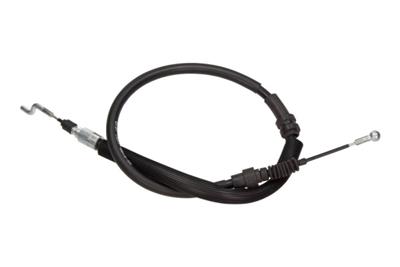 MAXGEAR 32-0169 EAN: 5907558552430.
