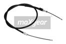 MAXGEAR 32-0171