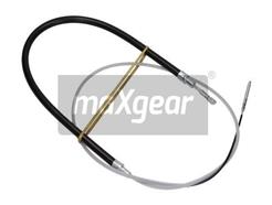 MAXGEAR 32-0179