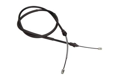 MAXGEAR 32-0192 EAN: 5907558552645.