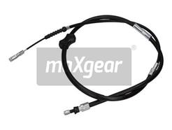 MAXGEAR 32-0197