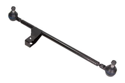 MAXGEAR 69-0311 Číslo výrobce: MGZ-306031. EAN: 2502310540071.