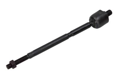MAXGEAR 69-0302 Číslo výrobce: MGZ-304021. EAN: 5907558552850.