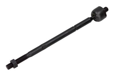 MAXGEAR 69-0274 Číslo výrobce: MGZ-304014. EAN: 5907558552874.