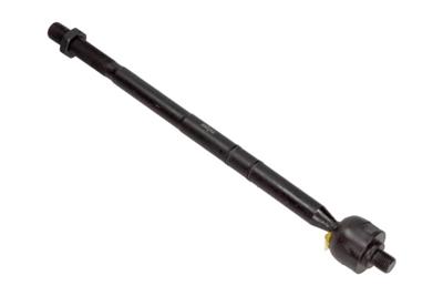 MAXGEAR 69-0288 Číslo výrobce: MGZ-305018. EAN: 5907558552942.