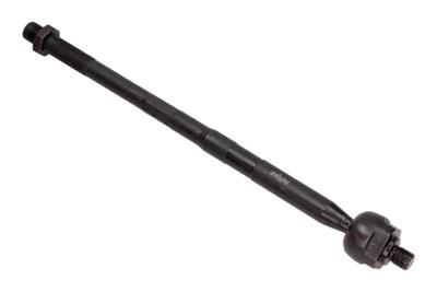 MAXGEAR 69-0292 Číslo výrobce: MGZ-305022. EAN: 5907558552959.