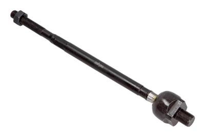 MAXGEAR 69-0238 Číslo výrobce: MGZ-315003. EAN: 5907558553017.