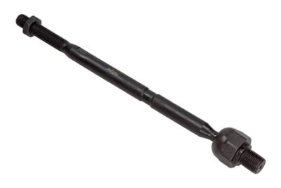 MAXGEAR 69-0321 Číslo výrobce: MGZ-307024. EAN: 5907558553024.