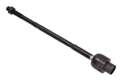 MAXGEAR 69-0214 Číslo výrobce: MGZ-307010. EAN: 5907558553055.