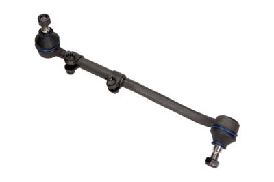 MAXGEAR 69-0342 Číslo výrobce: MGZ-307032. EAN: 5907558553062.