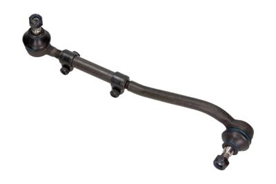 MAXGEAR 69-0341 Číslo výrobce: MGZ-307031. EAN: 5907558553079.