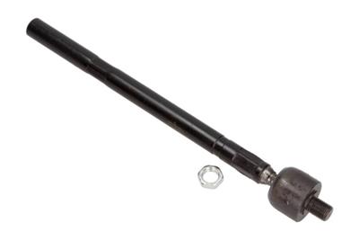 MAXGEAR 69-0159 Číslo výrobce: MGZ-303008. EAN: 5907558553109.