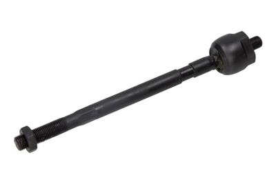 MAXGEAR 69-0169 Číslo výrobce: MGZ-308010. EAN: 5907558553123.