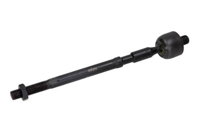 MAXGEAR 69-0332 Číslo výrobce: MGZ-308022. EAN: 5907558553147.