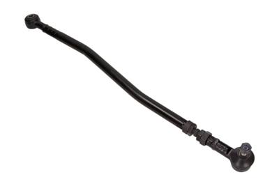 MAXGEAR 69-0264 Číslo výrobce: MGZ-301049. EAN: 5907558553178.