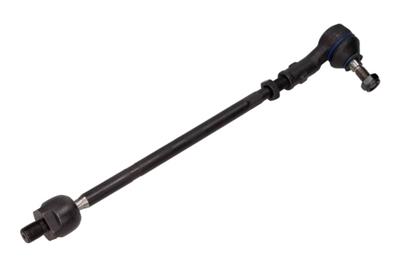 MAXGEAR 69-0189 Číslo výrobce: MGZ-301045. EAN: 5907558553192.