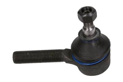 MAXGEAR 69-0266 Číslo výrobce: MGZ-302024. EAN: 5907558553253.