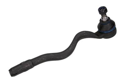 MAXGEAR 69-0144 Číslo výrobce: MGZ-302019. EAN: 5907558553284.