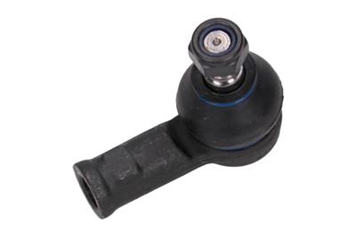 MAXGEAR 69-0314 Číslo výrobce: MGZ-306034. EAN: 5907558553345.