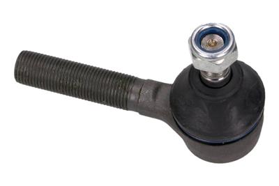 MAXGEAR 69-0312 Číslo výrobce: MGZ-306032. EAN: 5907558553352.
