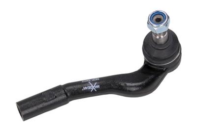 MAXGEAR 69-0308 Číslo výrobce: MGZ-306028. EAN: 5907558553420.