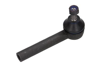 MAXGEAR 69-0339 Číslo výrobce: MGZ-304022. EAN: 5907558553437.