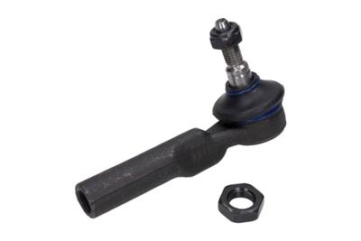 MAXGEAR 69-0301 Číslo výrobce: MGZ-304020. EAN: 5907558553444.