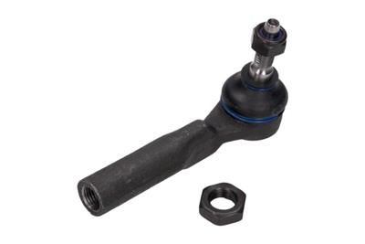 MAXGEAR 69-0273 Číslo výrobce: MGZ-304013. EAN: 5907558553451.