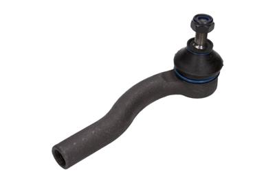 MAXGEAR 69-0207 Číslo výrobce: MGZ-304006. EAN: 5907558553468.