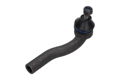 MAXGEAR 69-0206 Číslo výrobce: MGZ-304005. EAN: 5907558553475.