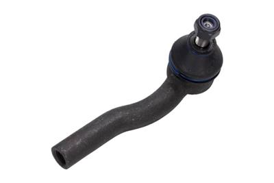 MAXGEAR 69-0299 Číslo výrobce: MGZ-304018. EAN: 5907558553499.