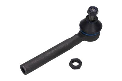 MAXGEAR 69-0298 Číslo výrobce: MGZ-304017. EAN: 5907558553529.