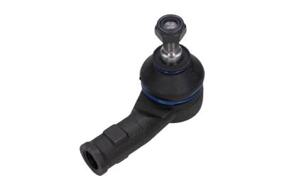 MAXGEAR 69-0199 Číslo výrobce: MGZ-305005. EAN: 5907558553543.