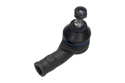 MAXGEAR 69-0285 Číslo výrobce: MGZ-305015. EAN: 5907558553581.