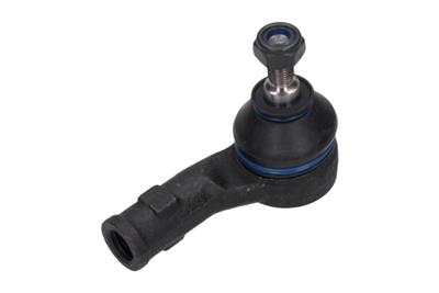 MAXGEAR 69-0282 Číslo výrobce: MGZ-305012. EAN: 5907558553598.
