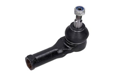 MAXGEAR 69-0291 Číslo výrobce: MGZ-305021. EAN: 5907558553628.