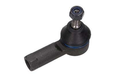 MAXGEAR 69-0293 Číslo výrobce: MGZ-305023. EAN: 5907558553635.