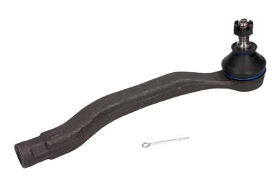 MAXGEAR 69-0250 Číslo výrobce: MGZ-313001. EAN: 5907558553673.