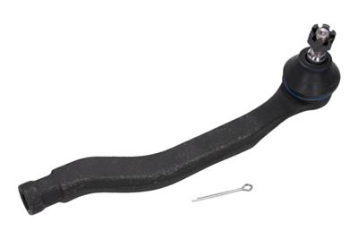 MAXGEAR 69-0251 Číslo výrobce: MGZ-313002. EAN: 5907558553680.