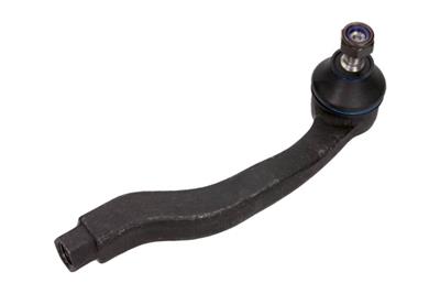MAXGEAR 69-0253 Číslo výrobce: MGZ-313004. EAN: 5907558553697.