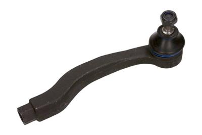 MAXGEAR 69-0254 Číslo výrobce: MGZ-313005. EAN: 5907558553703.