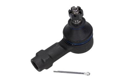 MAXGEAR 69-0260 Číslo výrobce: MGZ-312002. EAN: 5907558553710.
