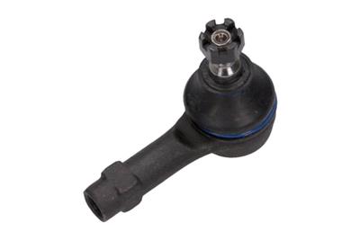 MAXGEAR 69-0248 Číslo výrobce: MGZ-312001. EAN: 5907558553727.