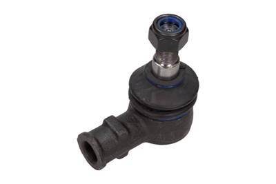MAXGEAR 69-0276 EAN: 5907558553741.