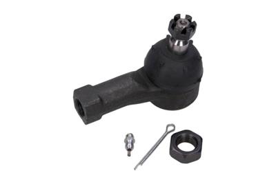MAXGEAR 69-0247 Číslo výrobce: MGZ-317003. EAN: 5907558553789.