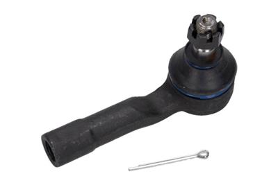 MAXGEAR 69-0237 Číslo výrobce: MGZ-315002. EAN: 5907558553796.