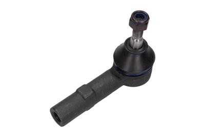 MAXGEAR 69-0244 Číslo výrobce: MGZ-315009. EAN: 5907558553802.