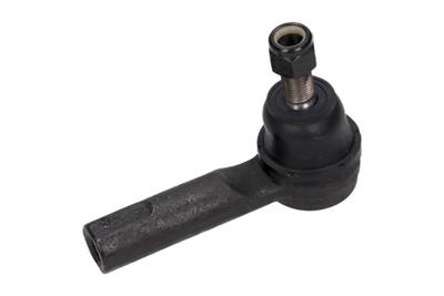 MAXGEAR 69-0236 Číslo výrobce: MGZ-315001. EAN: 5907558553819.