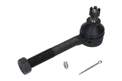 MAXGEAR 69-0240 Číslo výrobce: MGZ-315005. EAN: 5907558553840.